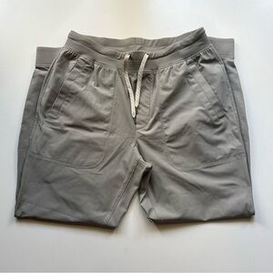 Vuori Meta Jogger - large